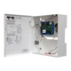 Контролер U-prox IP400 ITV - зображення 4