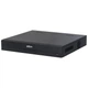 Відеореєстратор Dahua DHI-NVR5416-EI 16-канальний 1.5U 4HDD WizSense - изображение 1