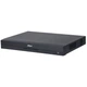 Відеореєстратор Dahua DHI-NVR5232-EI 32-канальний 1U 2HDD WizSense - изображение 1