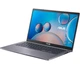 Ноутбук ASUS D515DA-EJ1397 R3-3250U/16GB/256 Для Дома и Офиса - изображение 2