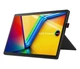 Ноутбук ASUS Vivobook 13 Slate i3-N300/8GB/256/Win11 OLED Сенсорний екран + Фірмовий чохол - зображення 4
