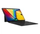 Ноутбук ASUS Vivobook 13 Slate i3-N300/8GB/256/Win11 OLED Сенсорний екран + Фірмовий чохол - зображення 5