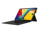 Ноутбук ASUS Vivobook 13 Slate i3-N300/8GB/256/Win11 OLED Сенсорний екран + Фірмовий чохол - зображення 6