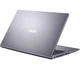 Ноутбук ASUS D515DA-EJ1397 R3-3250U/16GB/256 Для Дома и Офиса - изображение 7