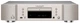 CD-плеєр Marantz CD6007 Silver Gold - зображення 2
