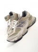 Женские кроссовки NB 9060 0245 41 (26 см) Ashen Grey - изображение 1
