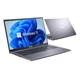 Ноутбук ASUS Vivobook R565EA i3-1115G4/12B/512/Win11 Touch Сенсорный для Офиса и Бизнеса - изображение 1