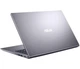 Ноутбук ASUS Vivobook R565EA i3-1115G4/12B/512/Win11 Touch Сенсорный для Офиса и Бизнеса - изображение 5