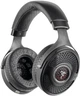 Навушники Focal Utopia 2022 - зображення 1