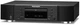 CD-плеер Marantz CD6007 Black - изображение 1