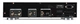 CD-плеер Marantz CD6007 Black - изображение 3