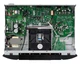 CD-плеер Marantz CD6007 Black - изображение 4