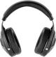 Навушники Focal Utopia 2022 - зображення 5