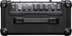 Комбопідсилювач Roland CUBE-10GX - зображення 3