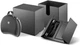 Навушники Focal Utopia 2022 - зображення 10