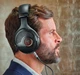 Навушники Focal Utopia 2022 - зображення 12