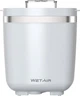 Хлебопечка WETAIR WBM-X8001 - изображение 3
