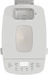 Хлебопечка WETAIR WBM-X8001 - изображение 4