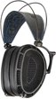 Навушники Dan Clark Audio EXPANSE (4-pin XLR 2m) - зображення 4