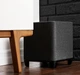 Сабвуфер Denon Home SUB Black - изображение 6