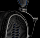 Навушники Dan Clark Audio EXPANSE (4-pin XLR 2m) - зображення 7