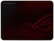 Ігрова поверхня ASUS ROG Scabbard II Medium (90MP02H0-BPUA00) - зображення 1