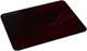 Ігрова поверхня ASUS ROG Scabbard II Medium (90MP02H0-BPUA00) - зображення 2
