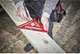 Угловик-транспортир Milwaukee дюймовый (4932472123) - изображение 3