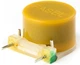 Индуктор Fasel для педали CryBaby DUNLOP FL01Y FASEL INDUCTOR - YELLOW - изображение 2