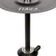 Кальян Tiaga Classic Mini Black 49 см - изображение 4