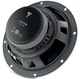 Автоакустика Focal ASE-165 - зображення 2