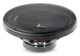 Автоакустика Focal ASE-165 - зображення 3