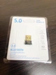 Блютуз адаптер USB Dongle Bluetooth V 5.0 - изображение 5