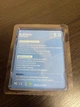 Блютуз адаптер USB Dongle Bluetooth V 5.0 - изображение 6