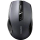 Мышь Ugreen MU006 Gray (90855) [88094] - изображение 2