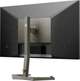 Монітор Philips 27" 27M1N5500ZA/00 [87242] - зображення 4