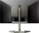 Монітор Philips 27" 27M1N5500ZA/00 [87242] - зображення 6
