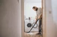 Пилосос промисловий Karcher WD 5 V-25/5/22 (1.628-300.0) [87847] - зображення 3