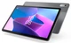 Планшет Lenovo Tab P11 Pro Gen 2 8/256GB Wi-Fi Storm Grey + Pen (ZAB50223UA) UA-UCRF [77511] - изображение 4