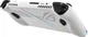 Ігрова консоль Asus ROG Ally 2023 256GB [85242] - зображення 4