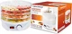 Сушилка для овощей и фруктов Esperanza Delicatesse EKD003 [86872] - изображение 4