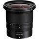 Объектив Nikon NIKKOR Z 14-30mm f/4 S (JMA705DA) [87528] - изображение 1