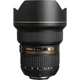 Объектив Nikon AF-S Nikkor 14-24mm f/2.8G ED (JAA801DA) [87472] - изображение 1