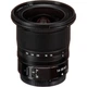 Объектив Nikon NIKKOR Z 14-30mm f/4 S (JMA705DA) [87528] - изображение 2