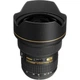 Объектив Nikon AF-S Nikkor 14-24mm f/2.8G ED (JAA801DA) [87472] - изображение 2