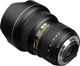 Объектив Nikon AF-S Nikkor 14-24mm f/2.8G ED (JAA801DA) [87472] - изображение 4