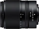 Об'єктив Nikon Nikkor Z DX 18-140mm f/3.5-6.3 VR (JMA713DA) [87484] - зображення 3