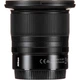Объектив Nikon NIKKOR Z 14-30mm f/4 S (JMA705DA) [87528] - изображение 5