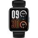 Смарт-годинник Realme Watch 3 Pro Black [87595] - зображення 1