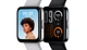 Смарт-годинник Realme Watch 3 Pro Black [87595] - зображення 5